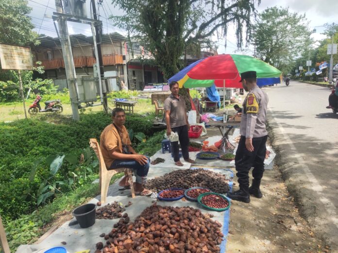 2fbb3e19-9116-4b2d-a100-e6713edbb277