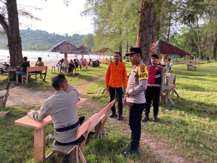 31d8ce00-710b-4994-86dc-6235c6761662