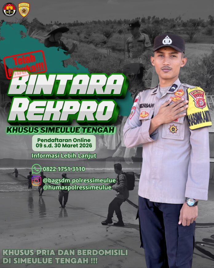 9514644b-2e23-4659-98be-6ea6fffce80f