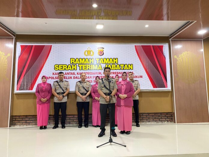 984c9b6c-8f16-4c64-be72-029c9456607c