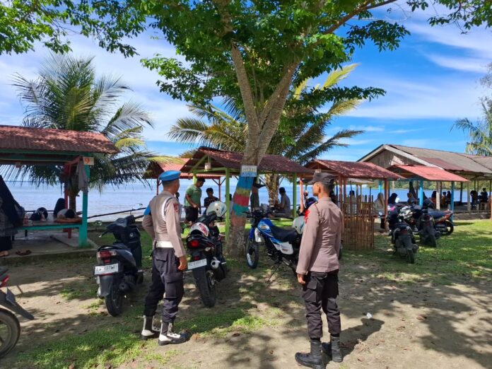 ababf86a-d701-4bdd-a787-dd9774c23d54