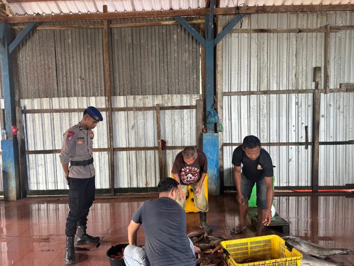 ae454f81-2d42-4115-ae96-51017366b537