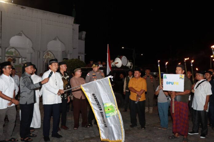 c2d40048-6048-4278-afff-f2efaeca04c2