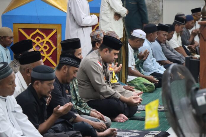 e148a571-c08c-4995-a882-6c3f532c2cbb