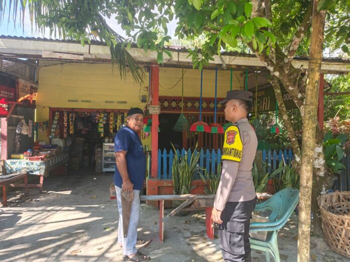 7ed6d902-19ee-4fca-9d76-db4aa89cc55f