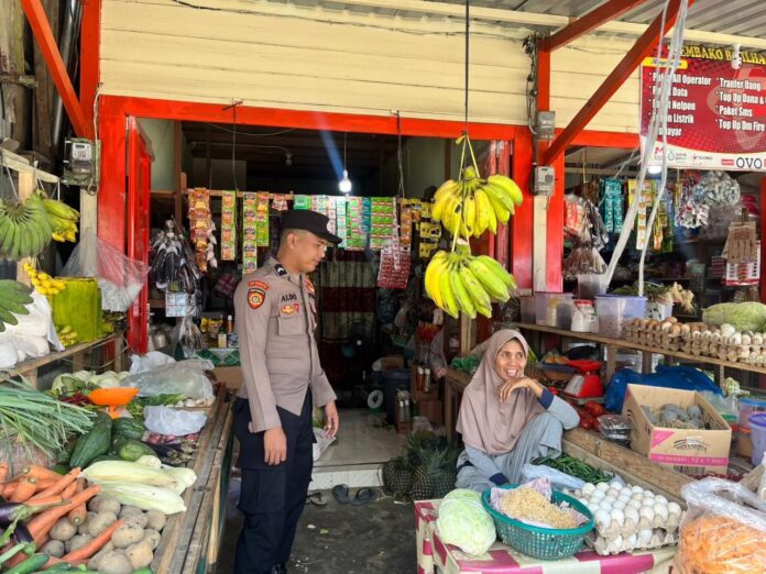 ce2335d3-efc6-40e4-913f-18da6704bc0c