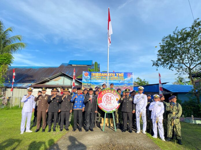 7f87fb1b-728c-42de-a67f-0241a7c2abba